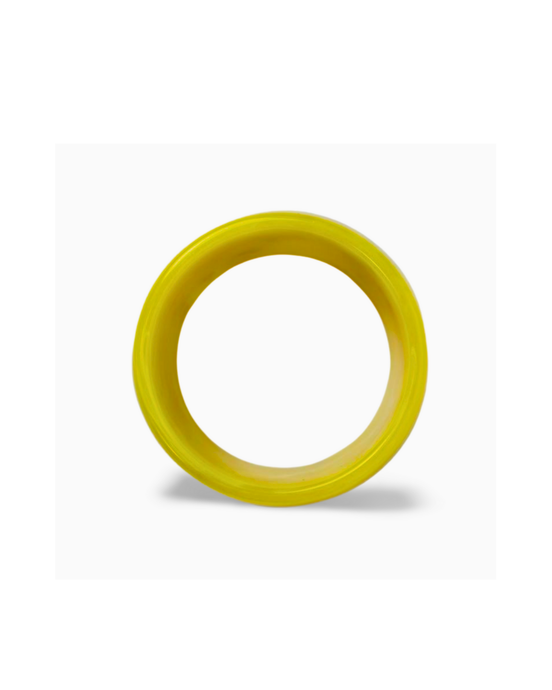 BRACELET BOLD SOLEIL