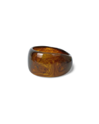 BRACELET BOLDEN AMBRE