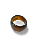 BRACELET BOLDEN AMBRE