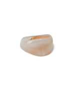 BRACELET BOLDEN BLUSH