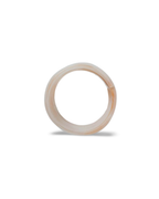 BRACELET BOLDEN BLUSH