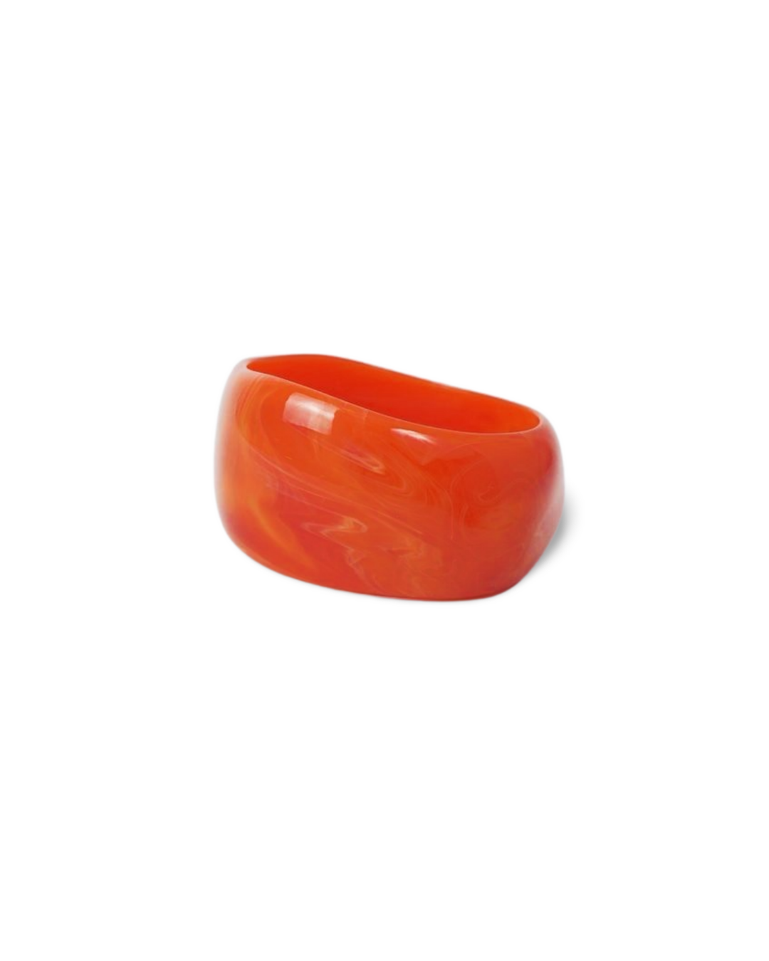 BRACELET BOLDEN CORAIL