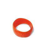 BRACELET BOLDEN CORAIL