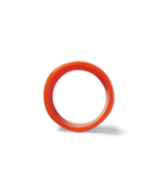 BRACELET BOLDEN CORAIL