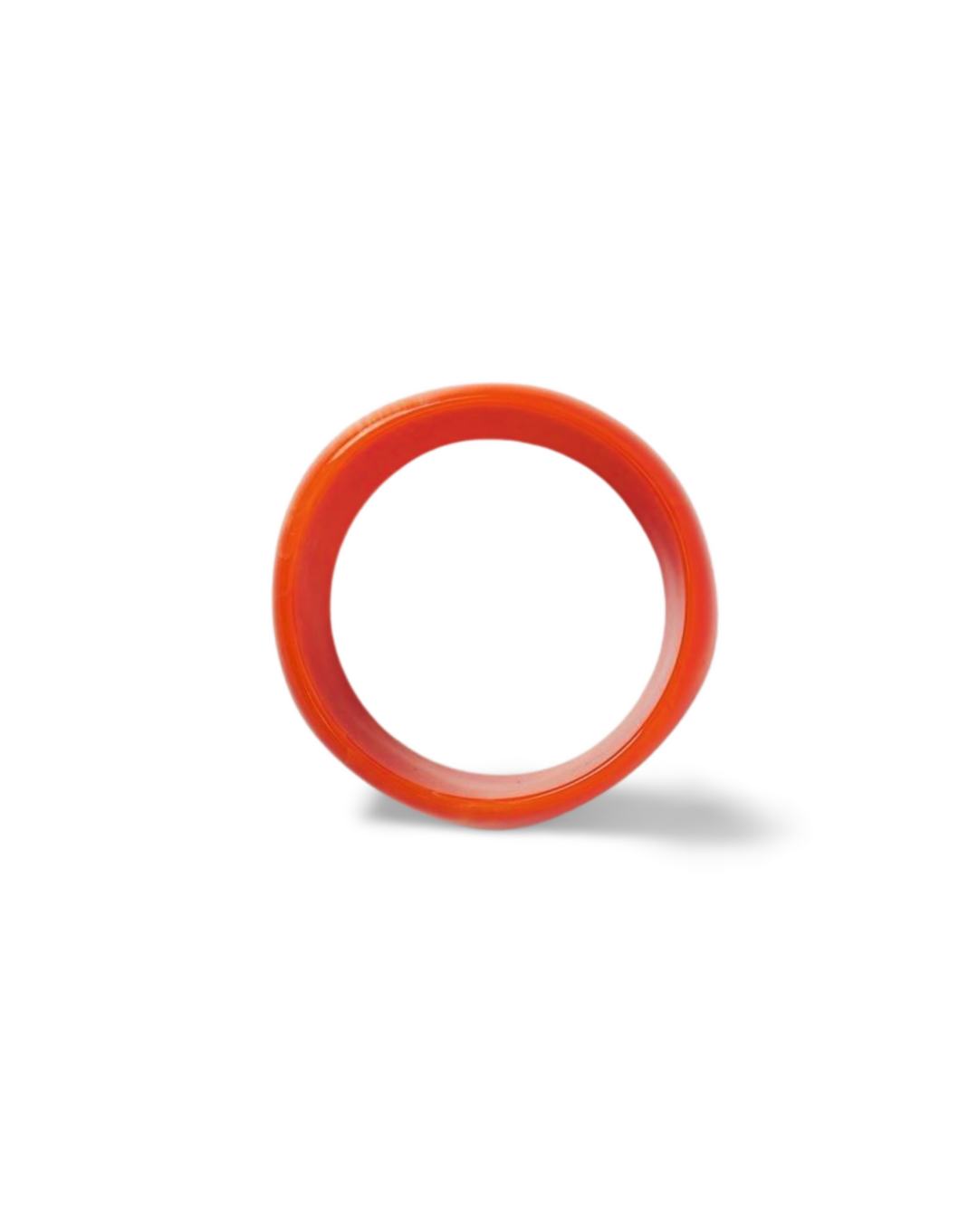 BRACELET BOLDEN CORAIL