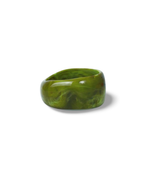 BRACELET BOLDEN KAKI