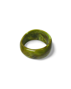 BRACELET BOLDEN KAKI