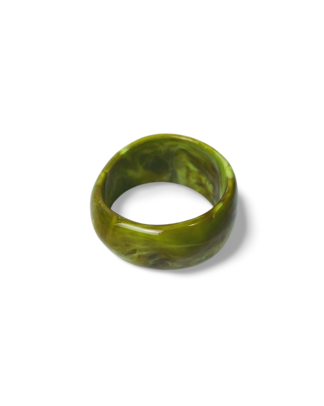 BRACELET BOLDEN KAKI