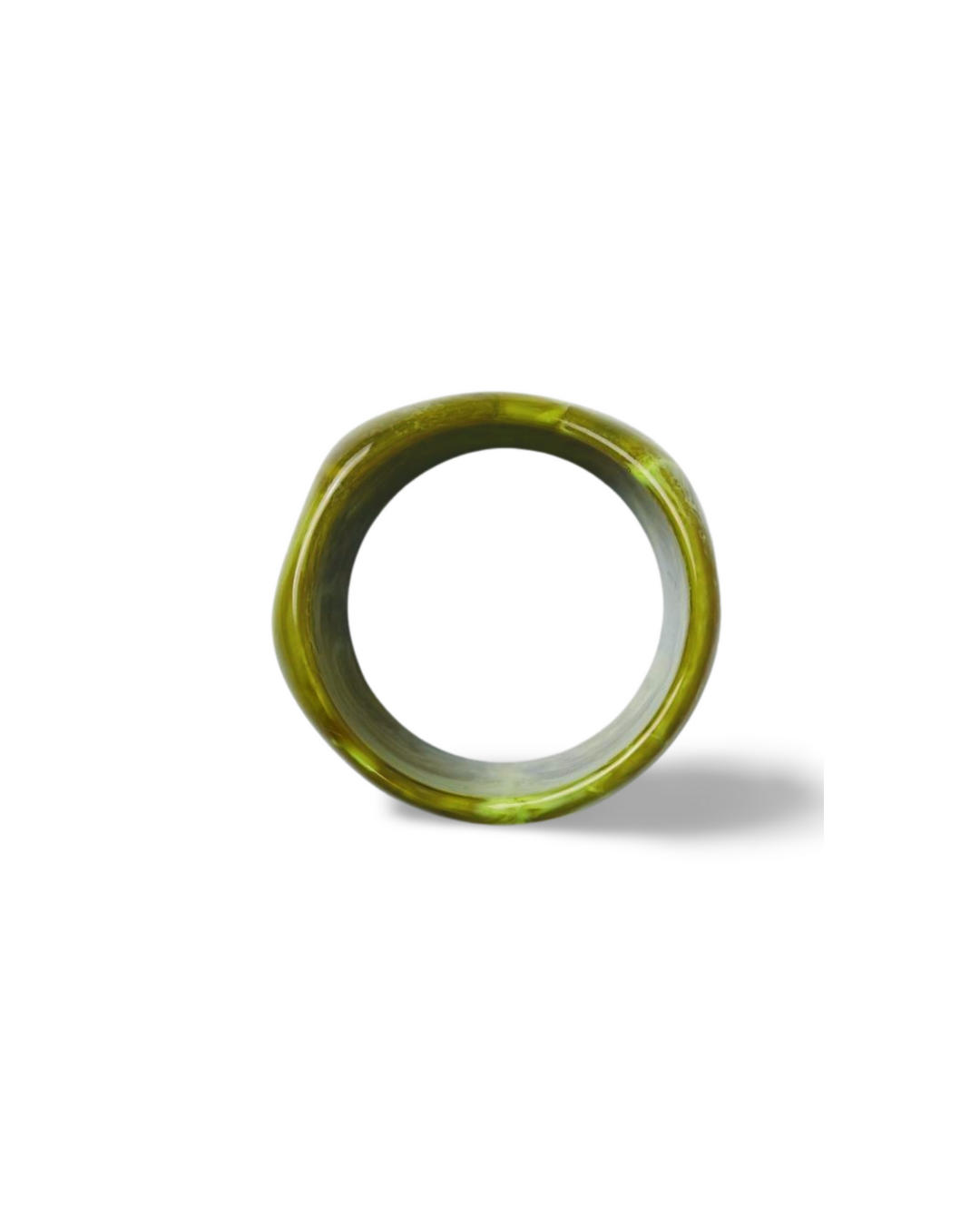 BRACELET BOLDEN KAKI