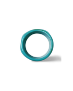 BRACELET BOLDEN LAGON