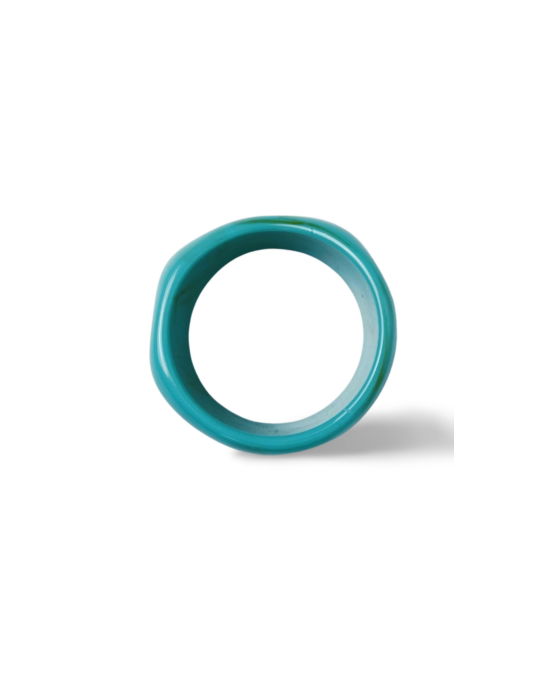 BRACELET BOLDEN LAGON