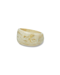 BRACELET BOLDEN MARBRE