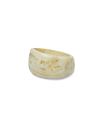 BRACELET BOLDEN MARBRE