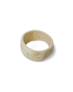 BRACELET BOLDEN MARBRE