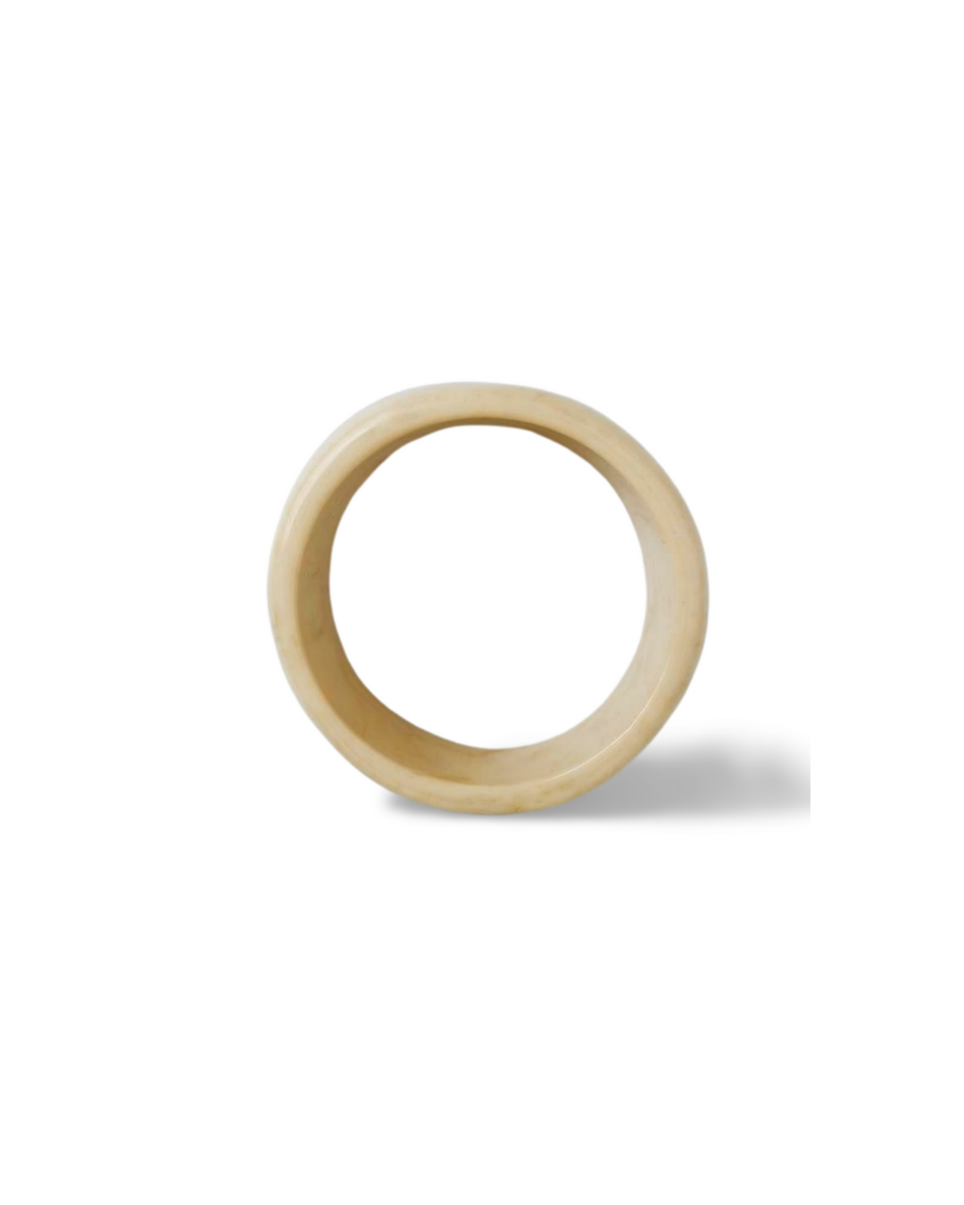 BRACELET BOLDEN MARBRE