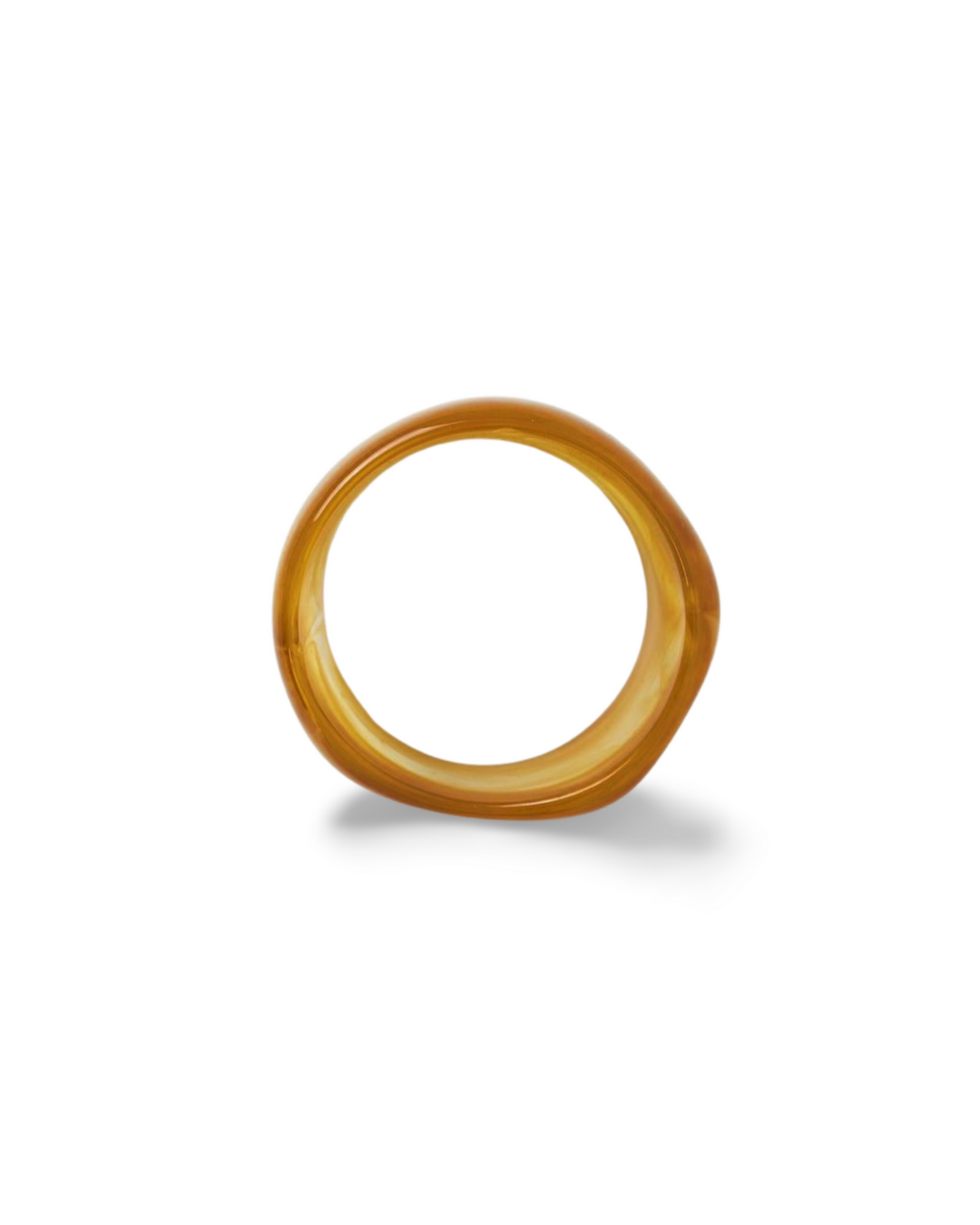 BRACELET BOLDEN MIEL