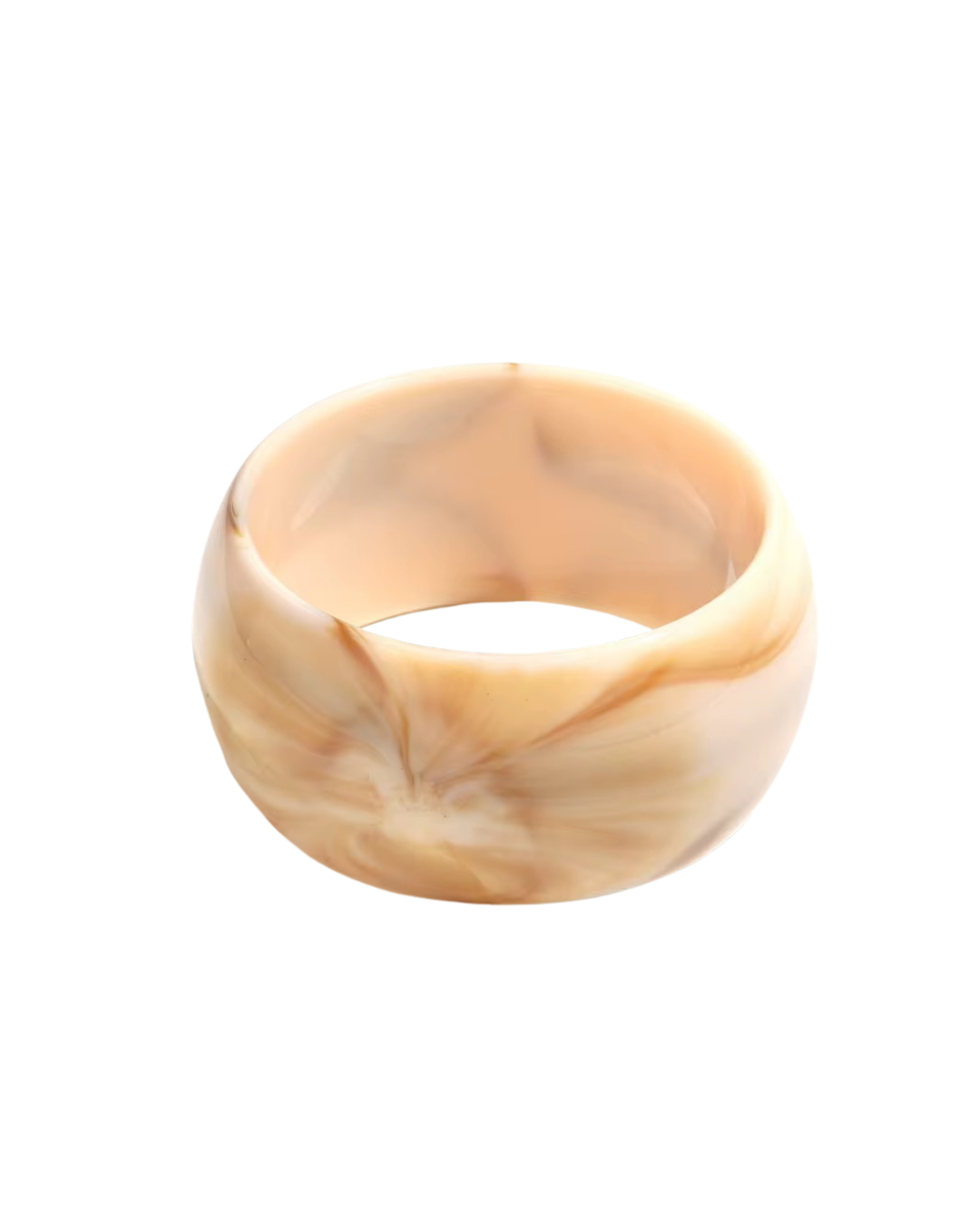 BRACELET BOLD MARBRE