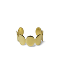 BRACELET BOLI GOLD