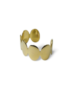 BRACELET BOLI GOLD