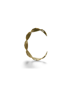 BRACELET BOLI GOLD