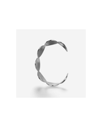 BRACELET BOLI SILVER