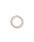 BRACELET BORA BLUSH