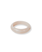 BRACELET BORA BLUSH