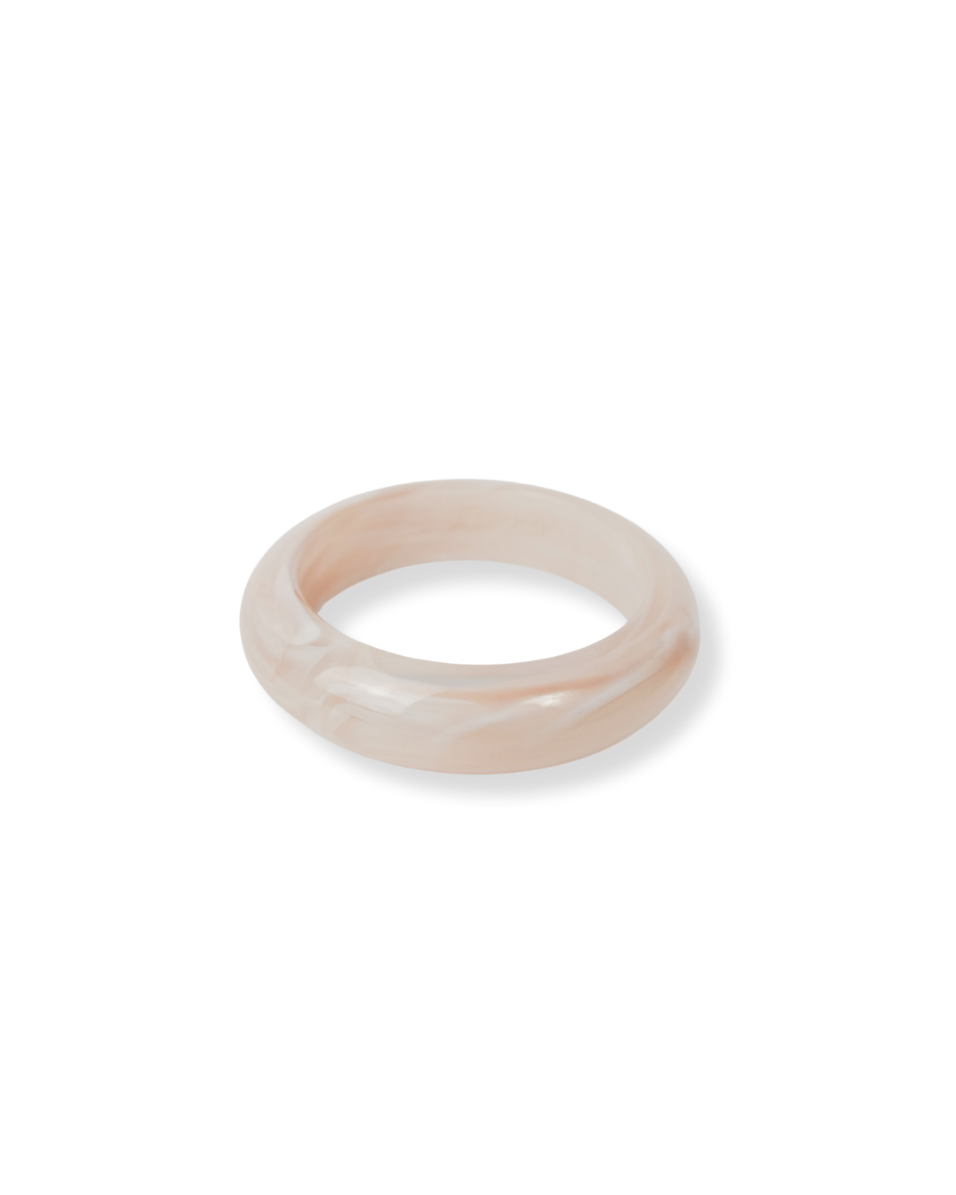 BRACELET BORA BLUSH