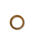 BRACELET BORA AMBRE