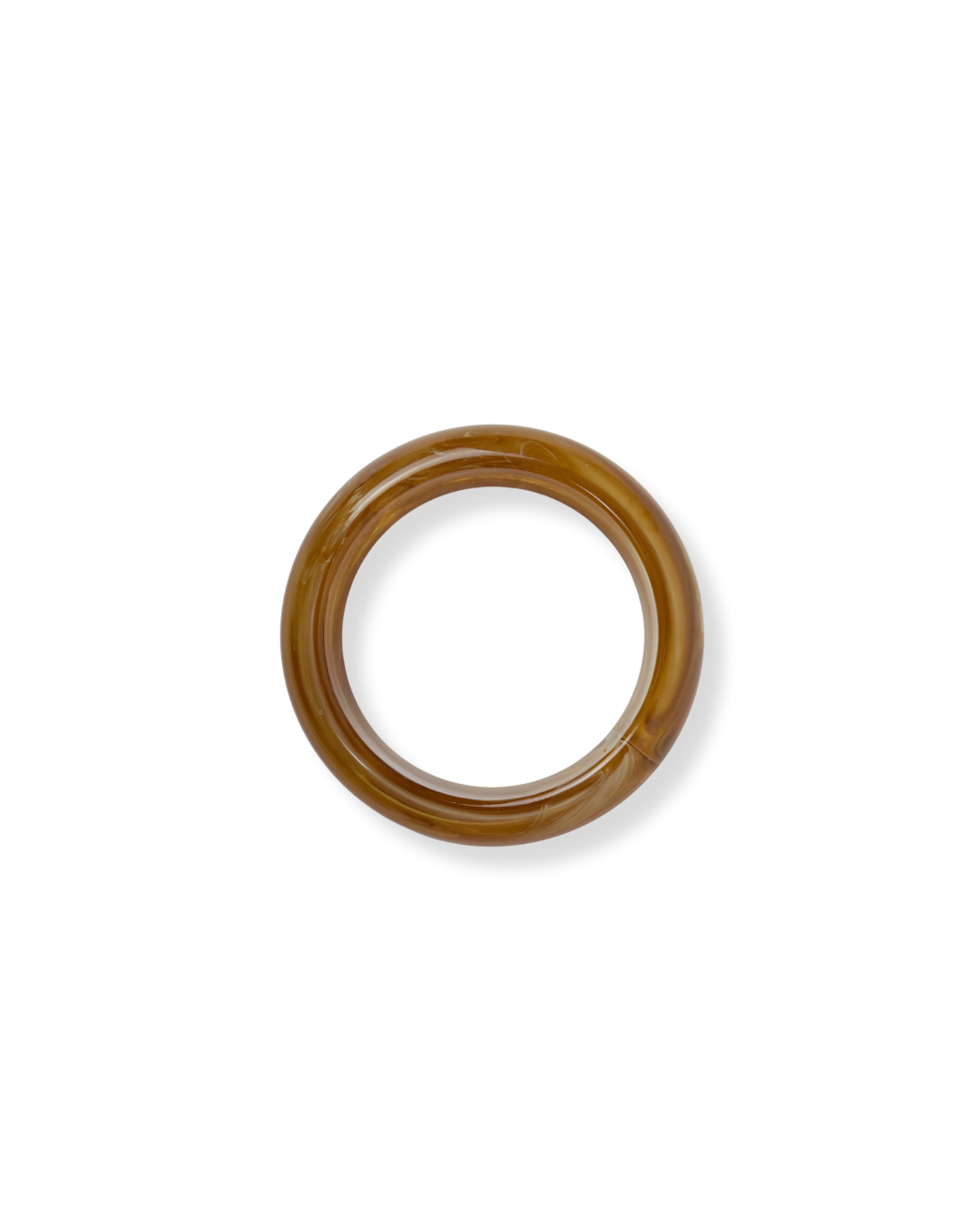 BRACELET BORA AMBRE