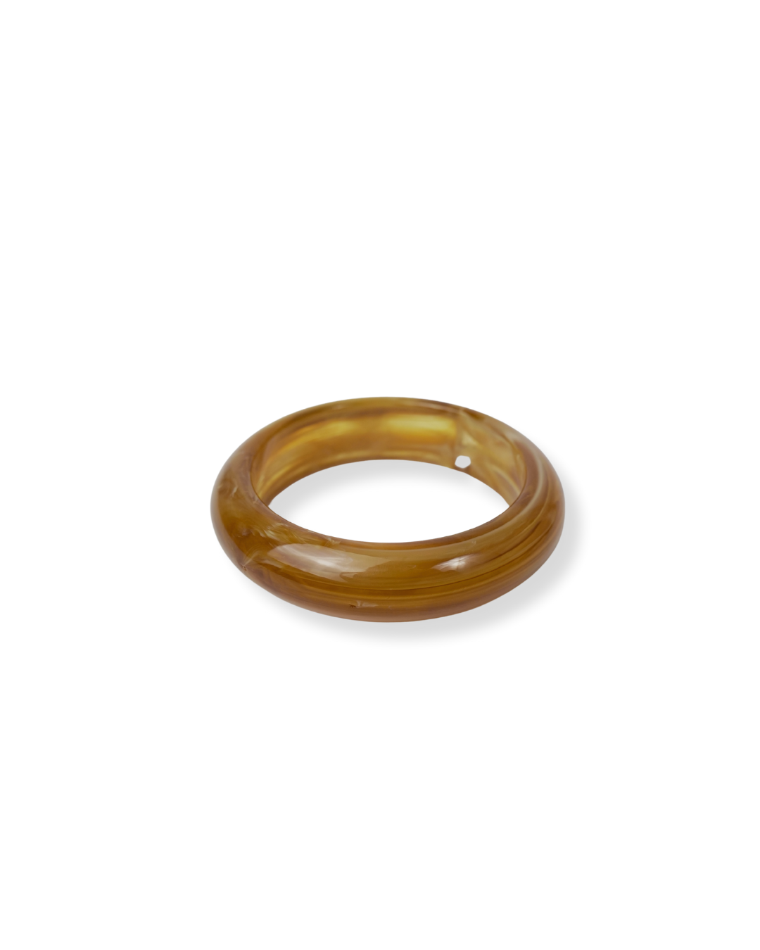 BRACELET BORA AMBRE
