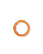 PULSERA BORA CORAL