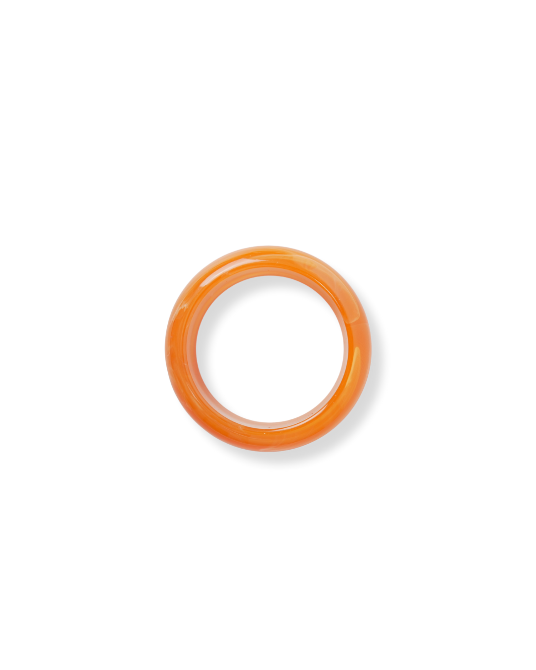 PULSERA BORA CORAL