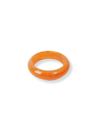 PULSERA BORA CORAL