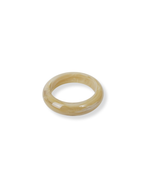 BRACELET BORA MIEL