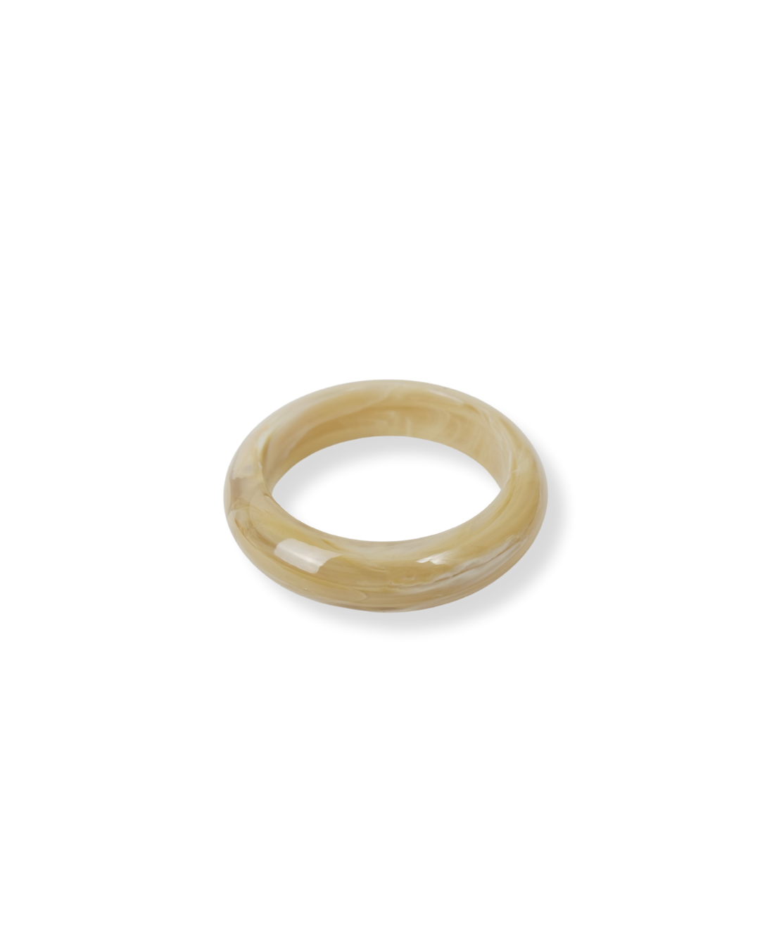 BRACELET BORA MIEL