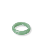 BRACELET BORA OPALINE