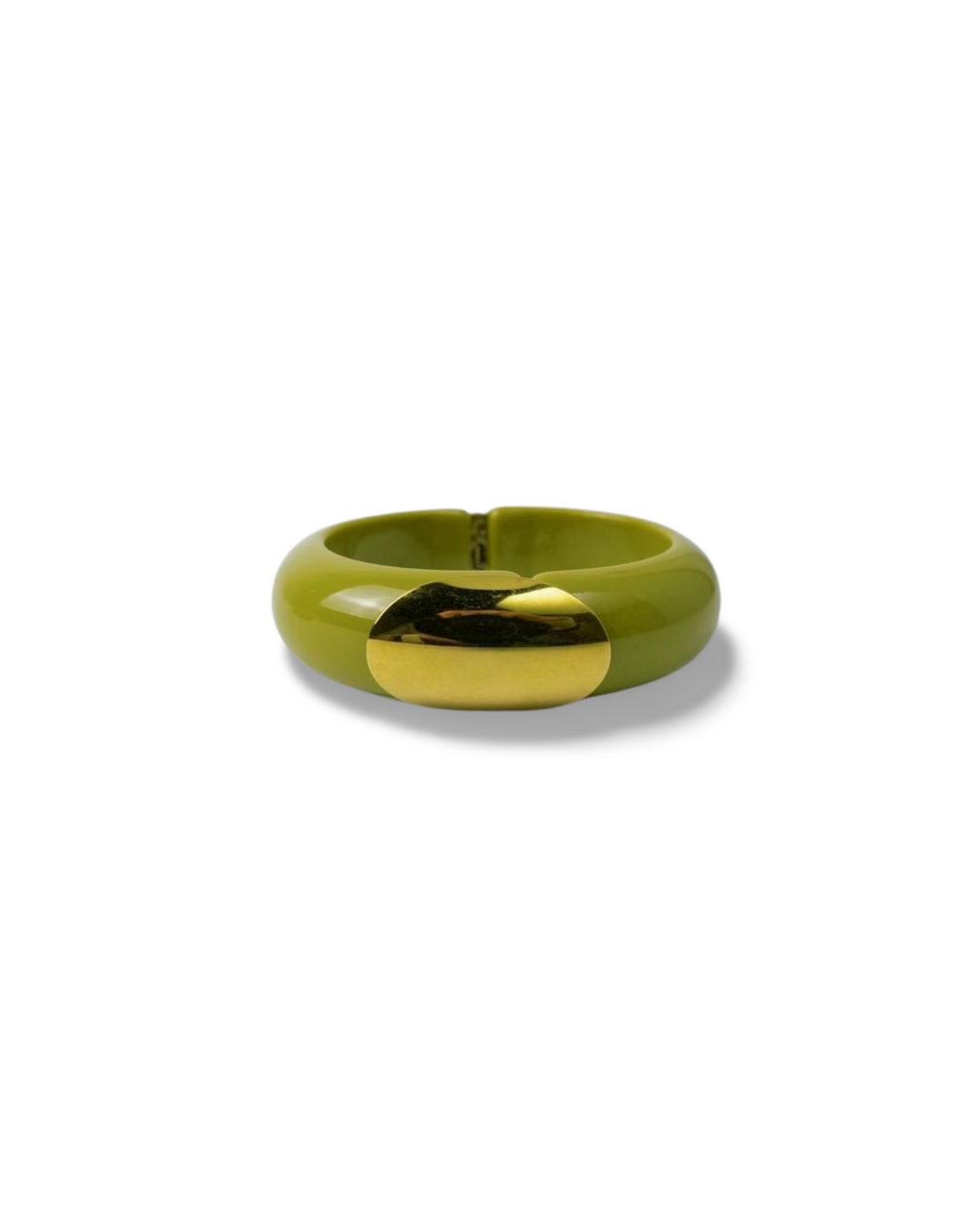 BORTI LIME BRACELET