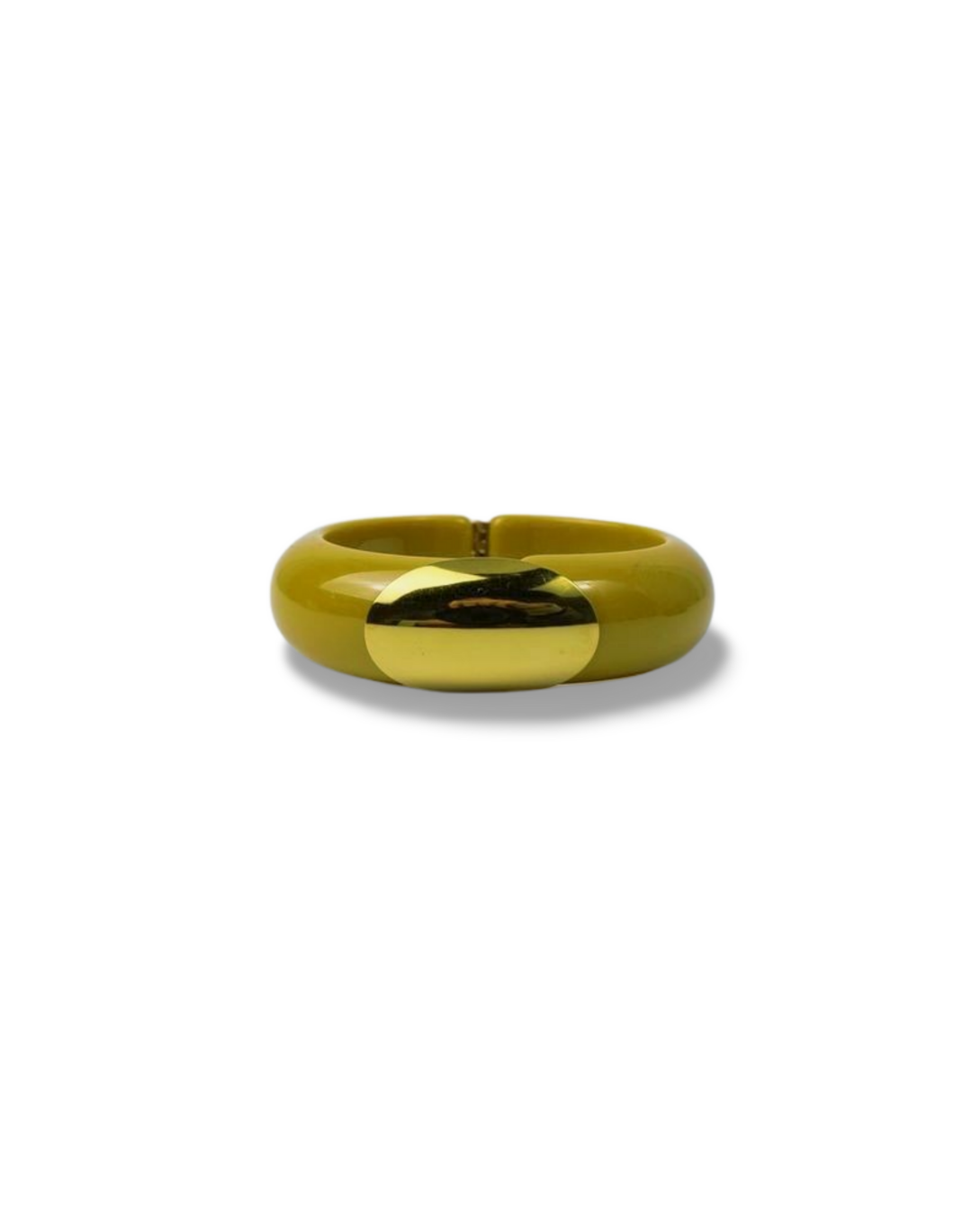 BORTI PISTACHIO BRACELET