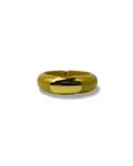 PULSERA BORTI PISTACHO