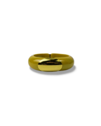 PULSERA BORTI PISTACHO