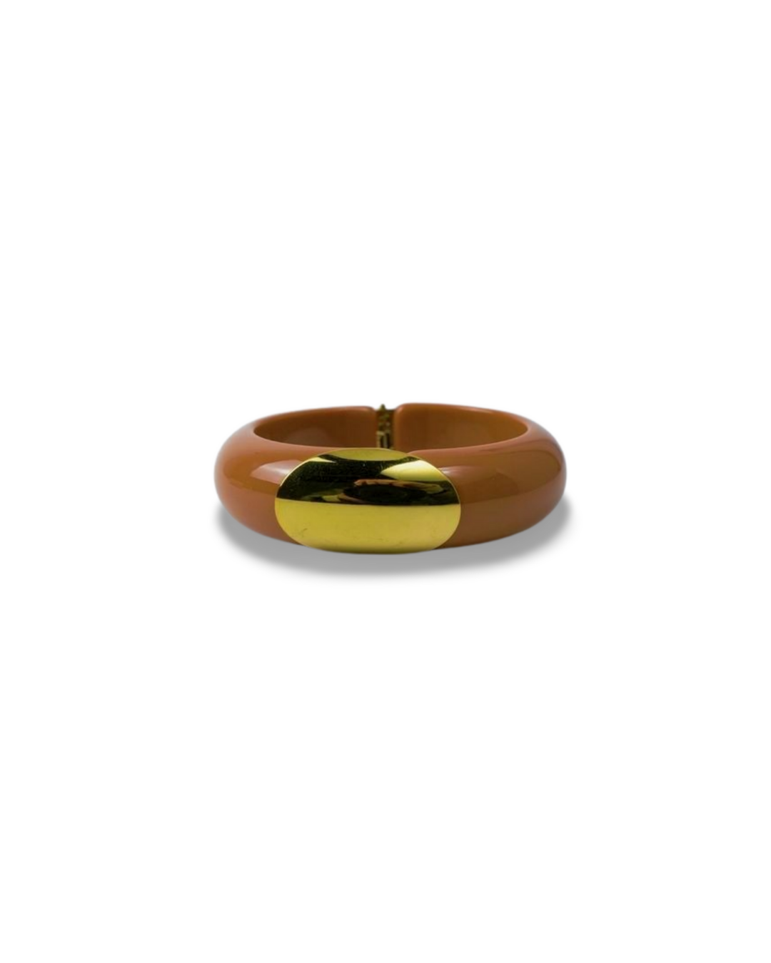 BORTI TERRA BRACELET