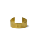 PULSERA BRAVA