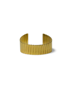 PULSERA BRAVA