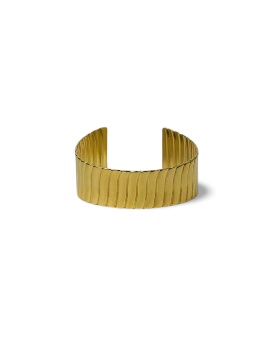 PULSERA BRAVA