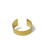PULSERA BRAVA