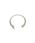 PULSERA BRAVA