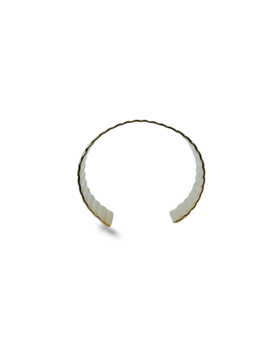 PULSERA BRAVA