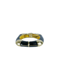 BRACELET BEA CHARBON