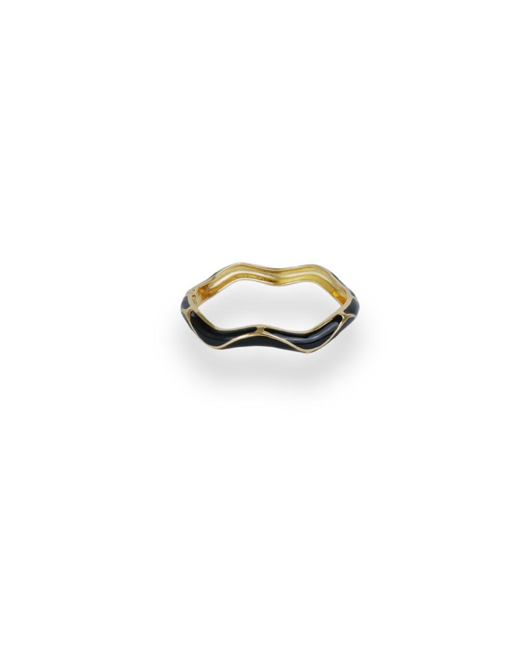 BRACELET BRIA CHARBON